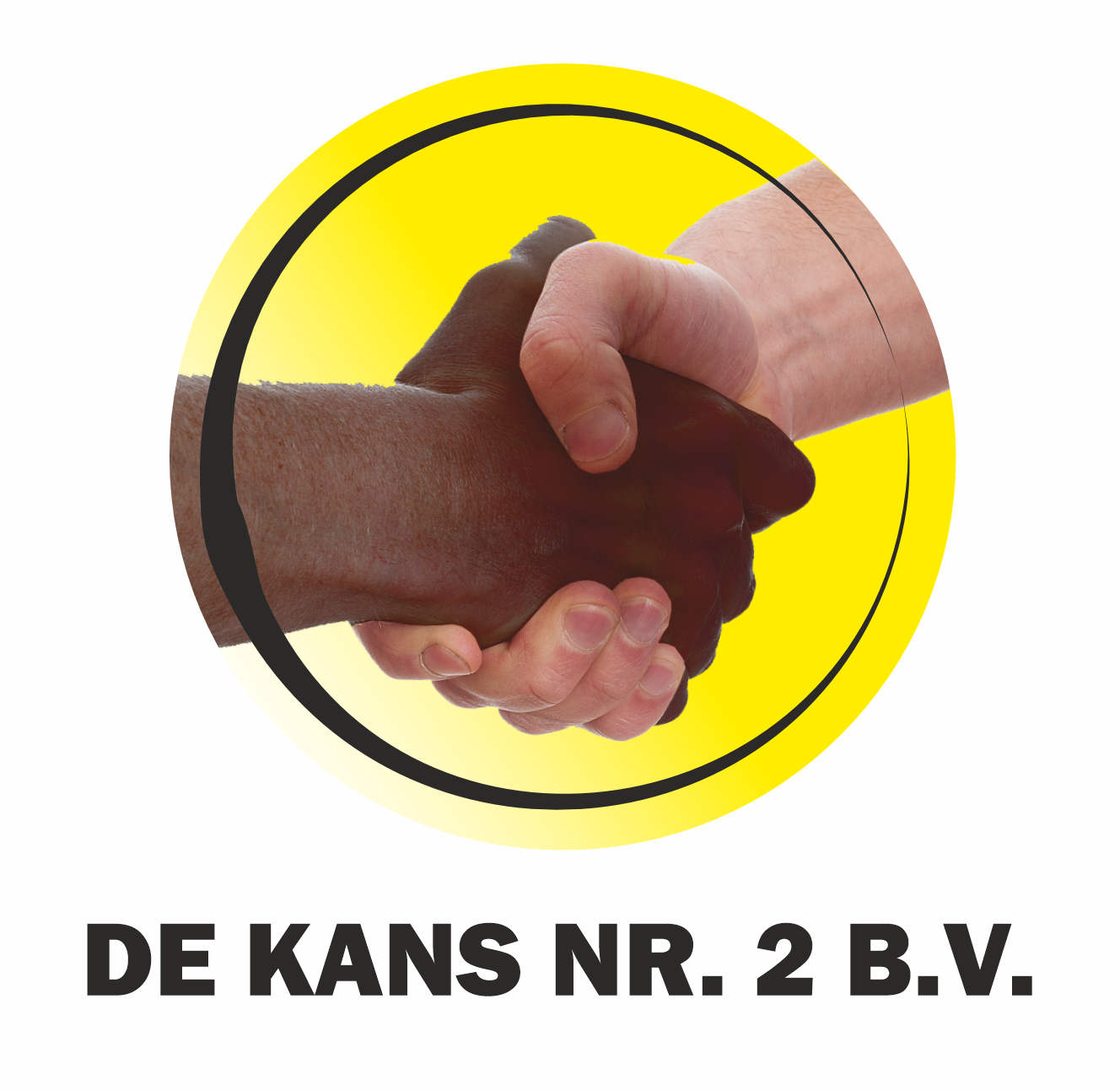 Beleef met De Kans